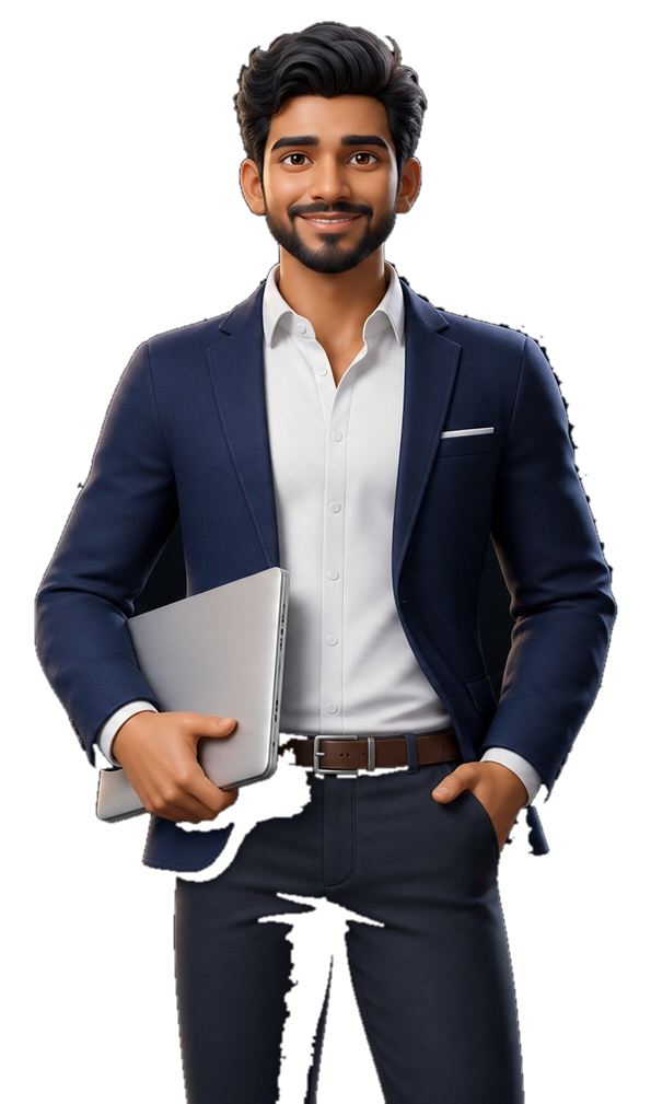 DropshipGuru business mentor