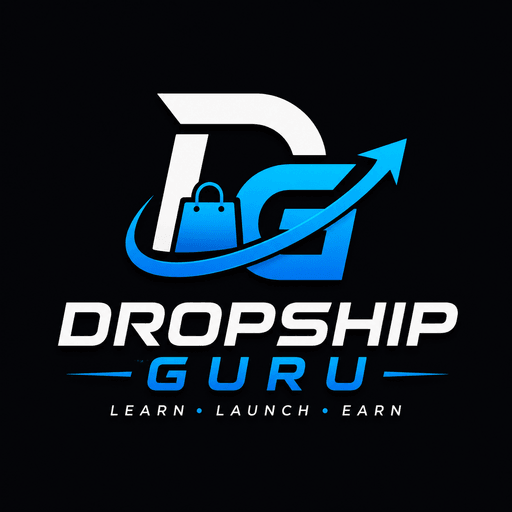 DropshipGuru